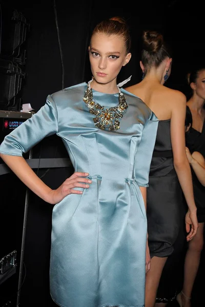 Look 40